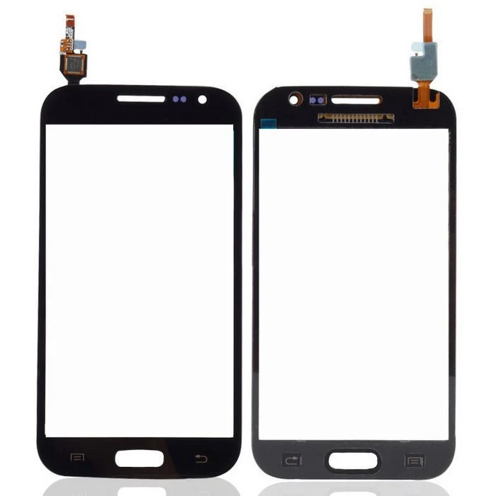 OEM Top Quality Mobile Phone Touch Screen for Samsung Galaxy I8552 Tp