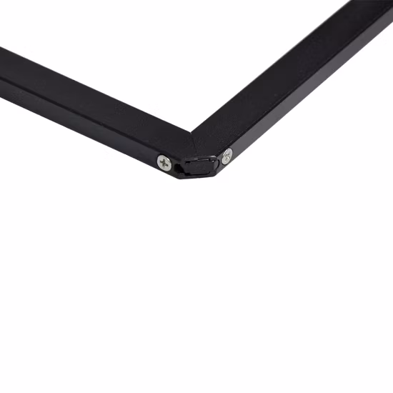Lavagna interattiva Multipoint Touchscreen IR a infrarossi da 23,8