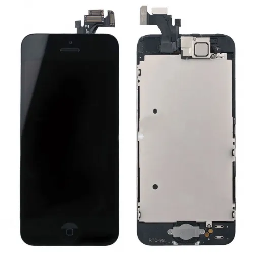 Le migliori offerte per Huawei Nova 8 Display LCD Touch Screen Digitizer Gruppo di ricambio per Nova8 sono su ✓ Confronta prezzi e caratteristiche di prodotti nuovi e usati ✓ Molti articoli con consegna gratis!
