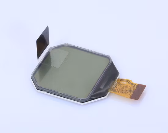 Display LCD TFT Schermo ad alta luminosità 320*480 Ili9488 da 3,5 pollici con configurazione